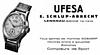 UFESA 1955 0.jpg